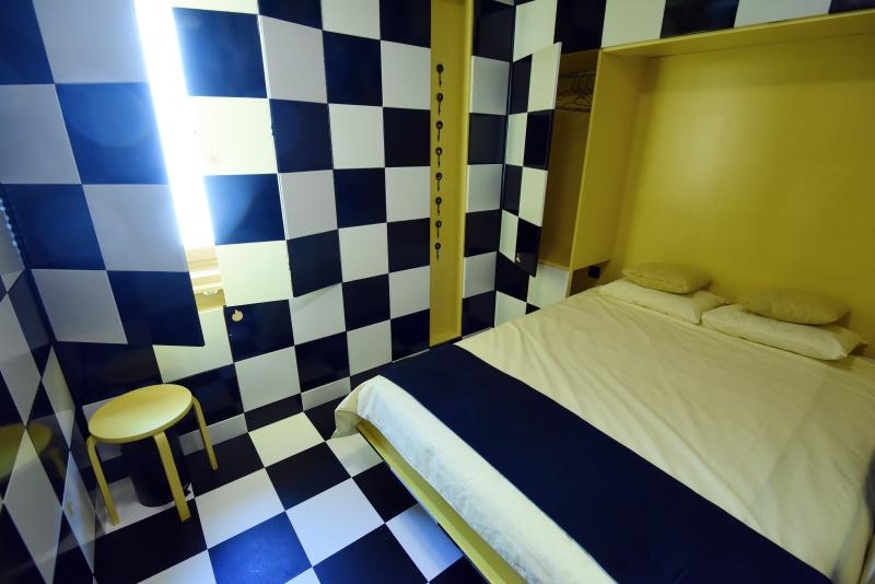 Foto: Davor Višnjić / Pixsell