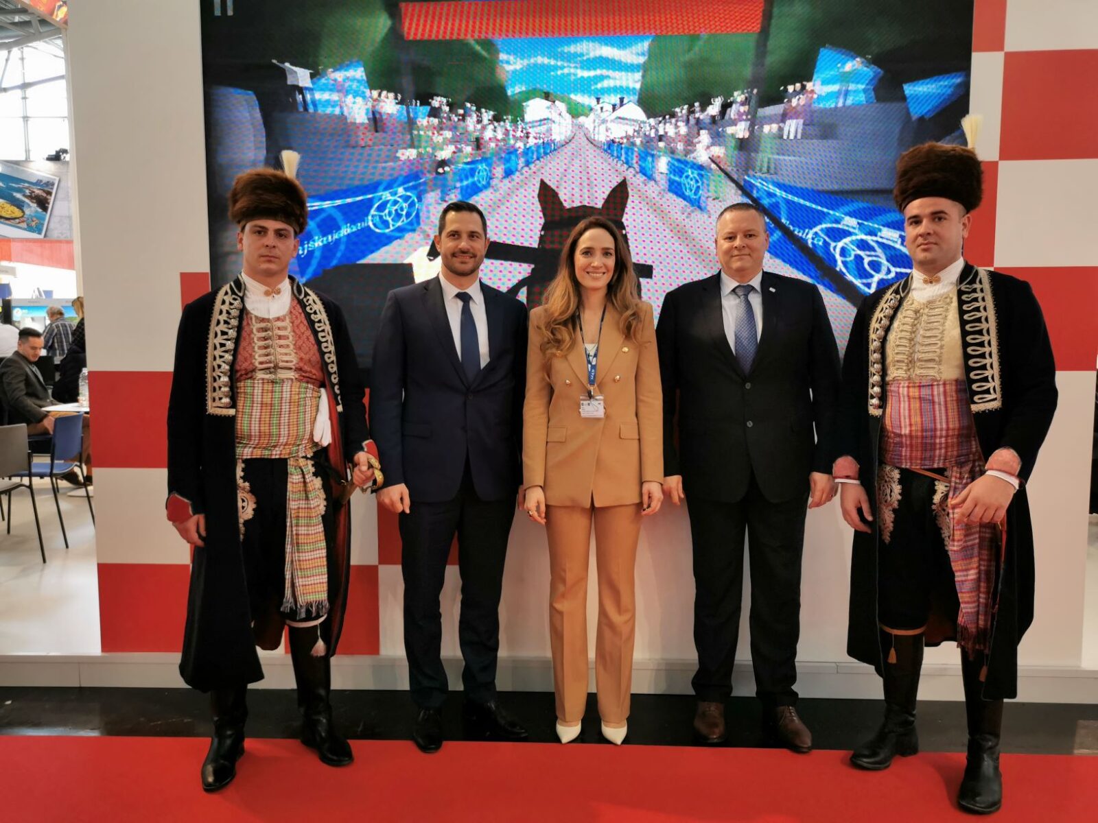 Alkari_Glavina_Nera Milicic_KRistjan Stanicic_Alkar