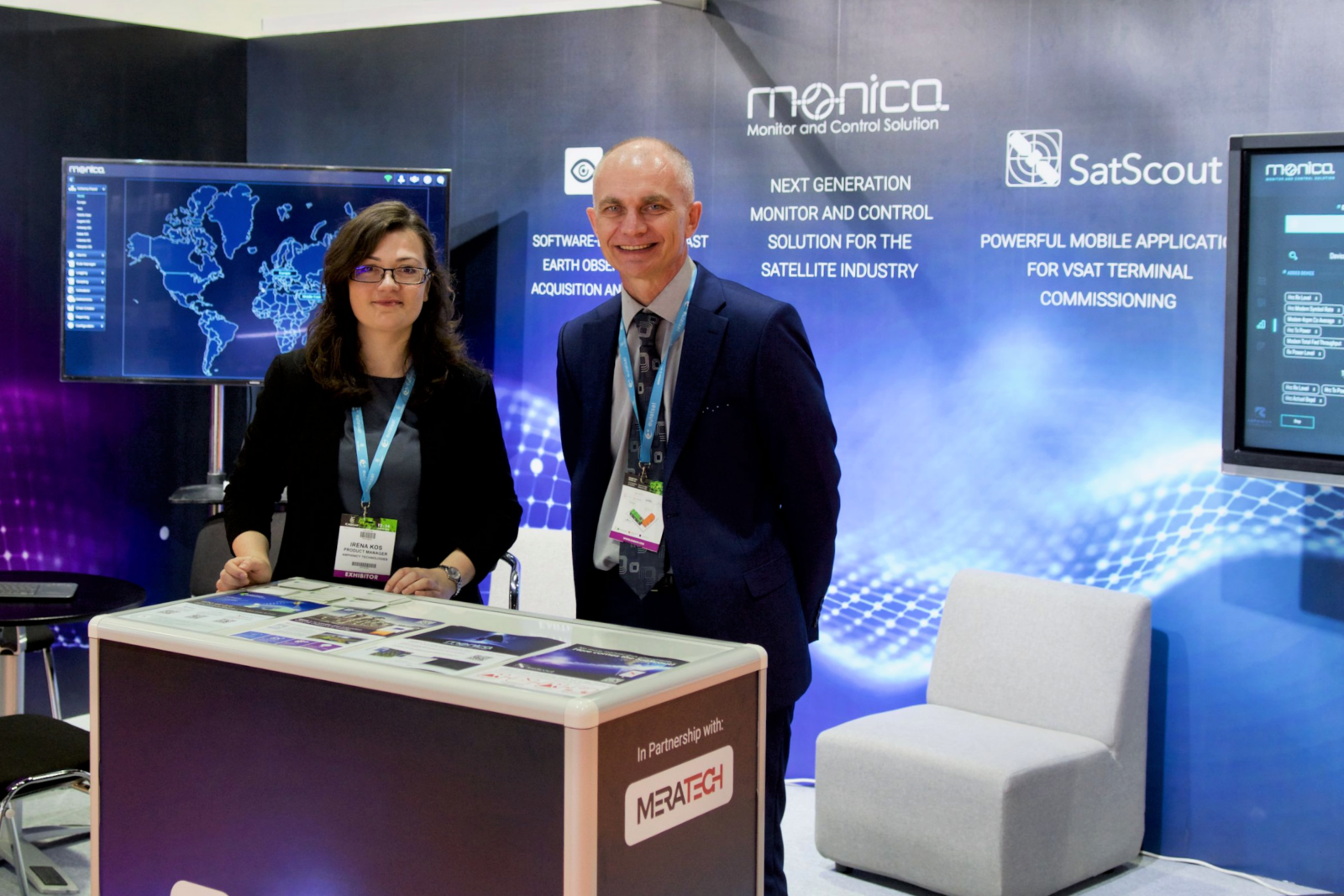 Cabsat 2019_Irena Kos i Toni Jelavić.jpg