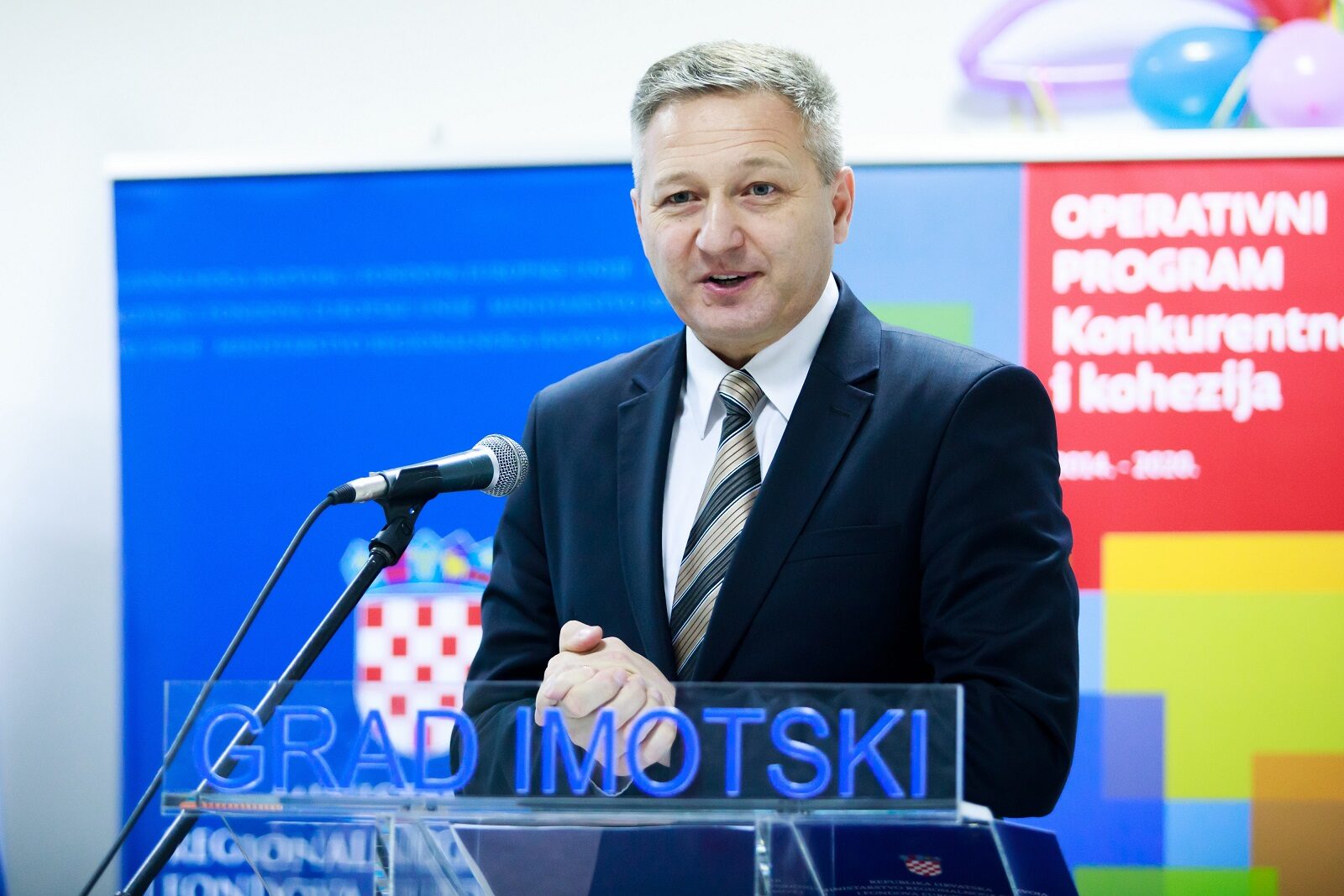 Regionalni dani EU fondova