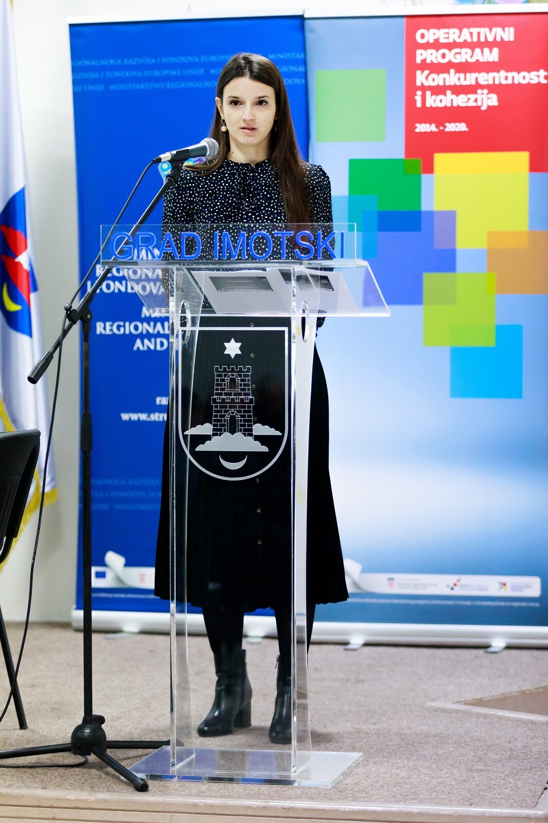 Regionalni dani EU fondova