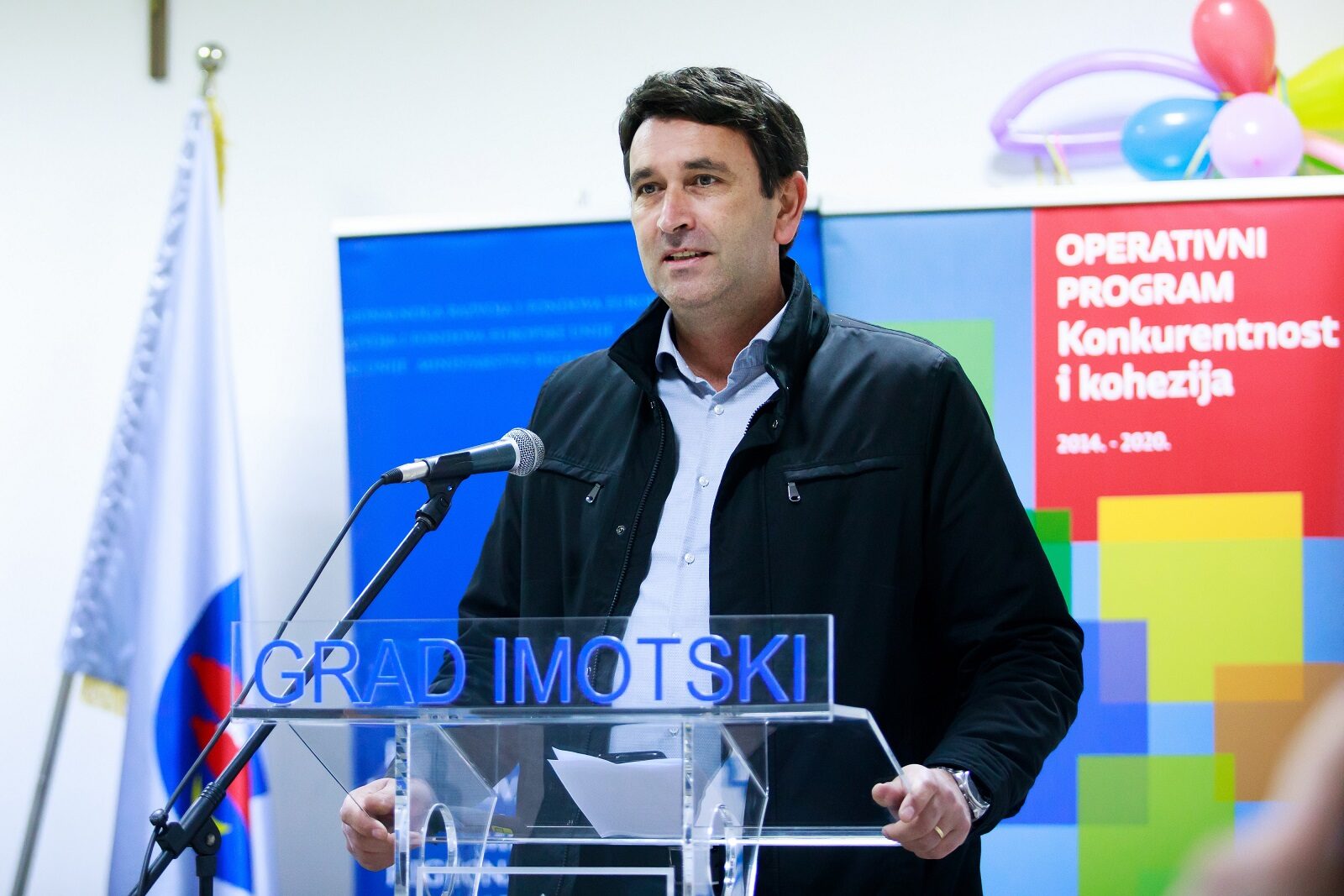 Regionalni dani EU fondova