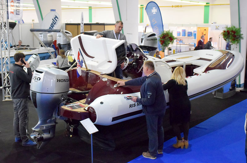 Nautika iz pticje perspektive (5)