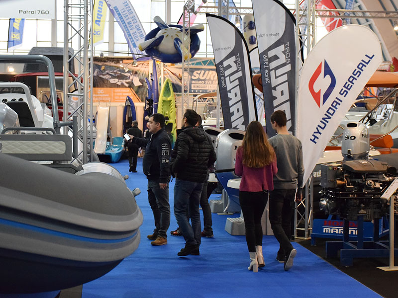 Nautika opcenito drugi dan (5)