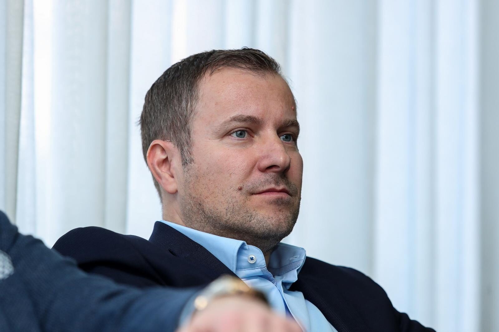 Zagreb: Trgovački lanac Pevec promijenio ime u Pevex