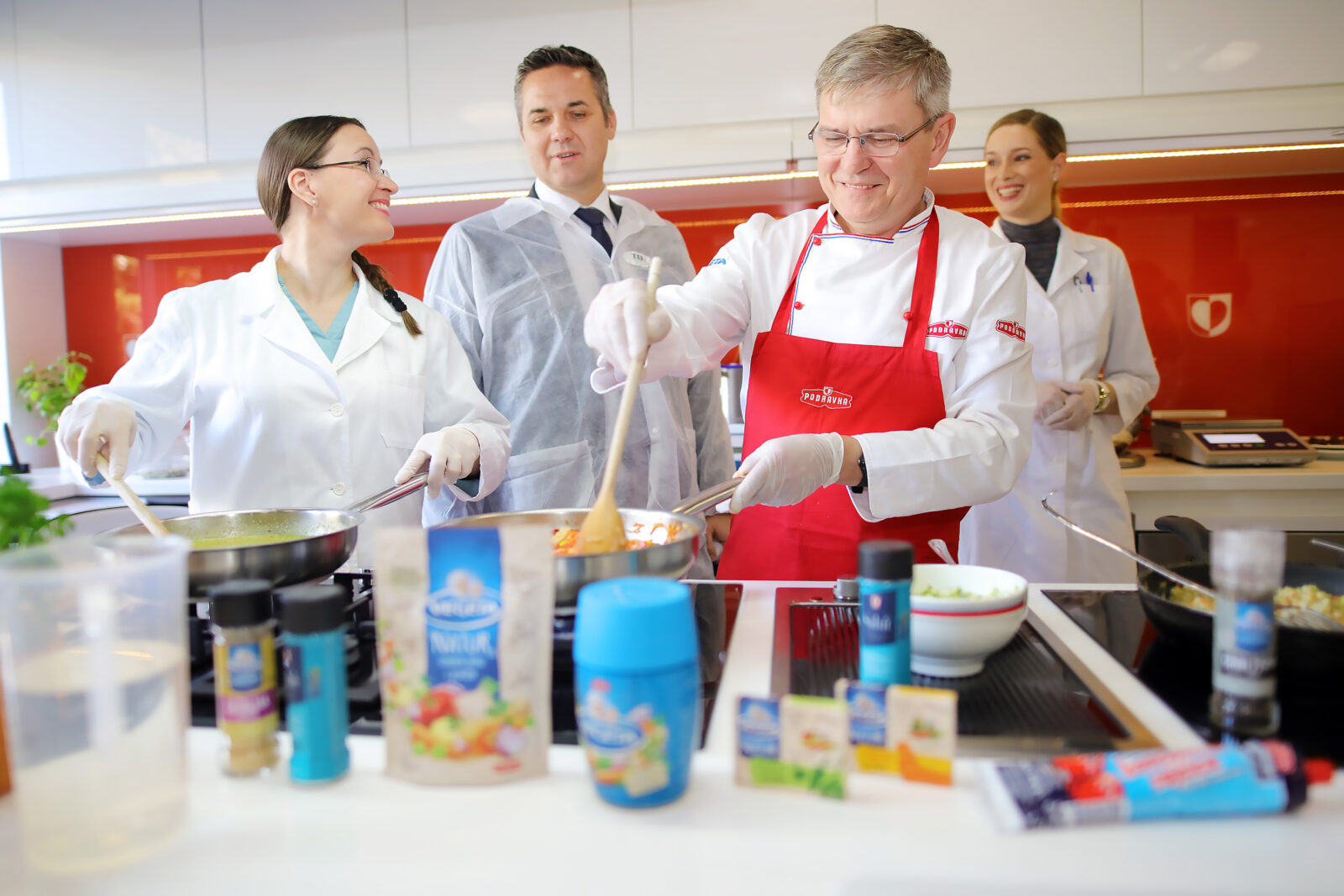 Proslava 100. obljetnice rođenja profesorice Zlate Bartl (1)