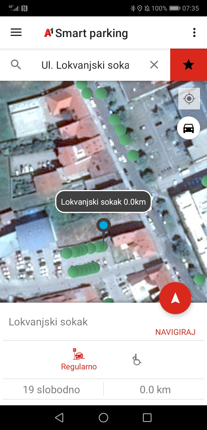 Screenshot_20191105_073516_com.magsense.mobilisis.magsenseble.a1