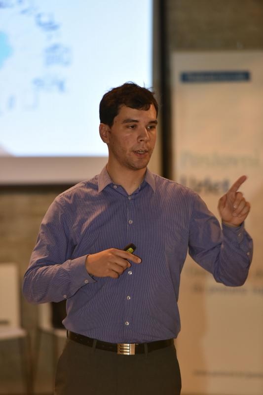 Foto: Duško Marušić / Pixsell