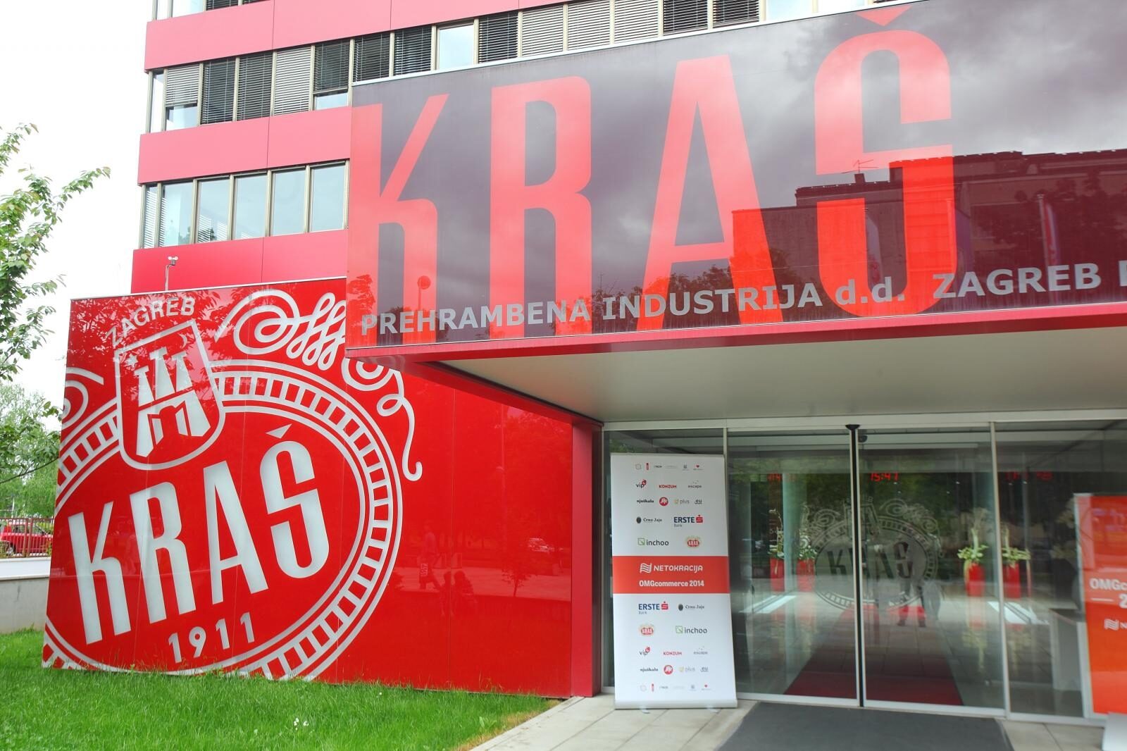 Foto: Tomislav Miletic/PIXSELL