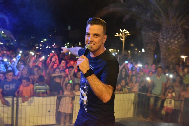 Foto: Hrvoje Jelavić / Pixsell