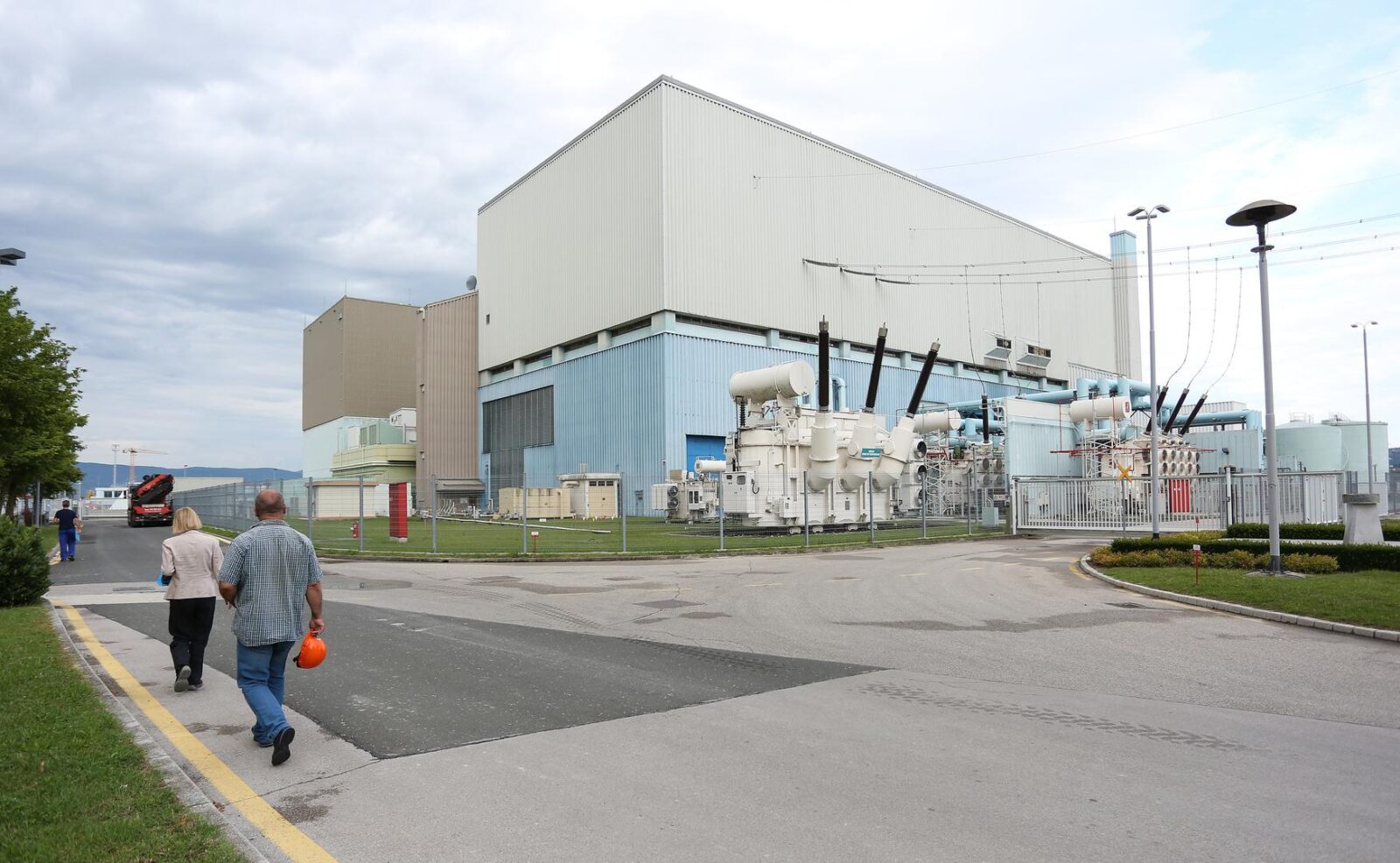 Foto: Marko Prpic/PIXELL