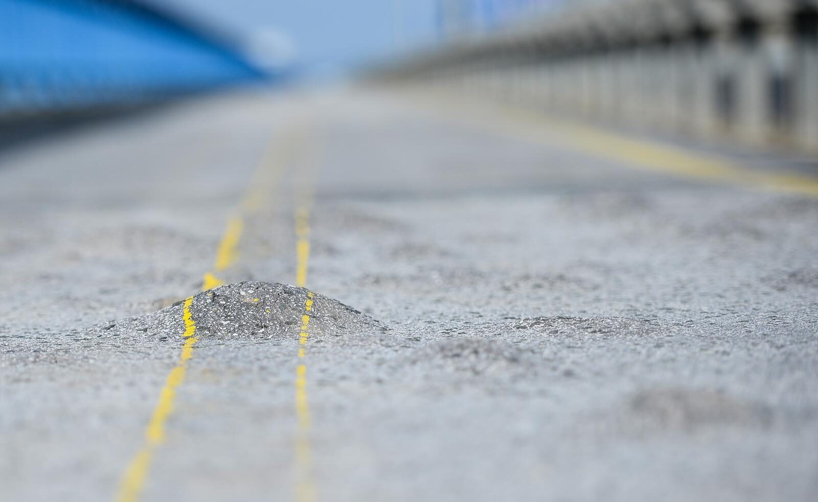 Foto: Marko Prpic/PIXSELL