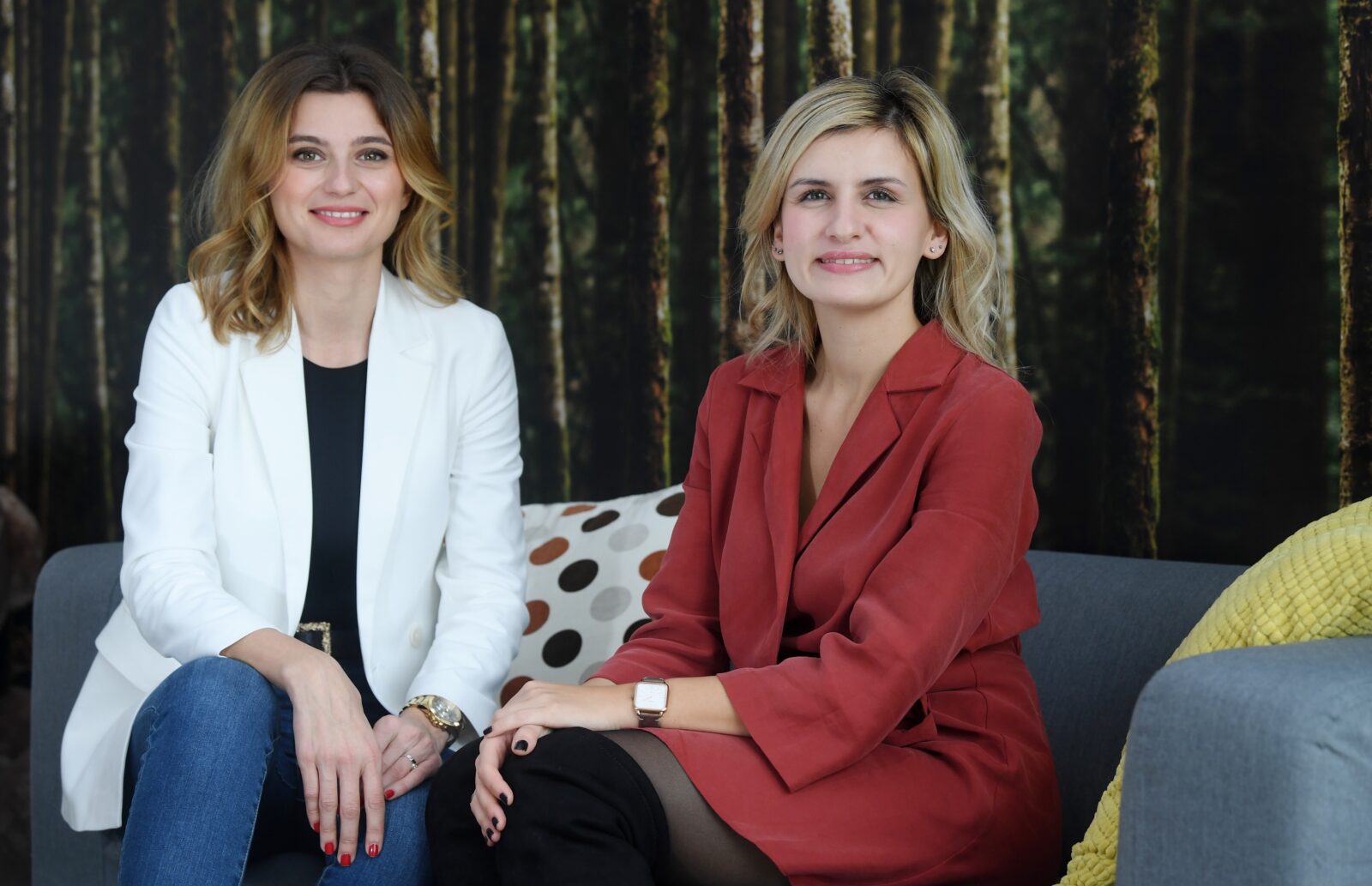 Foto: Marko Lukunic/PIXSELL