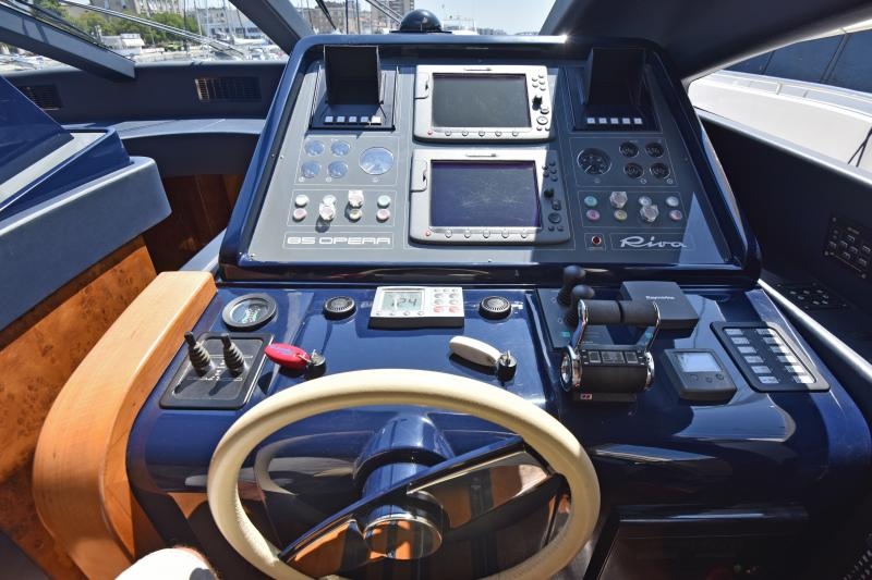 Foto: Dino Stanin/PIXSELL