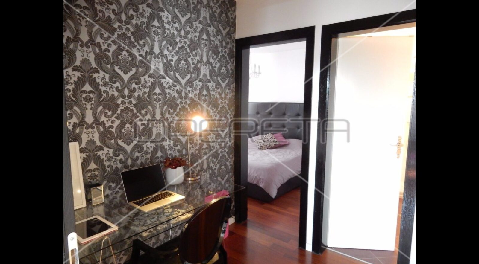 FOTO: Opereta