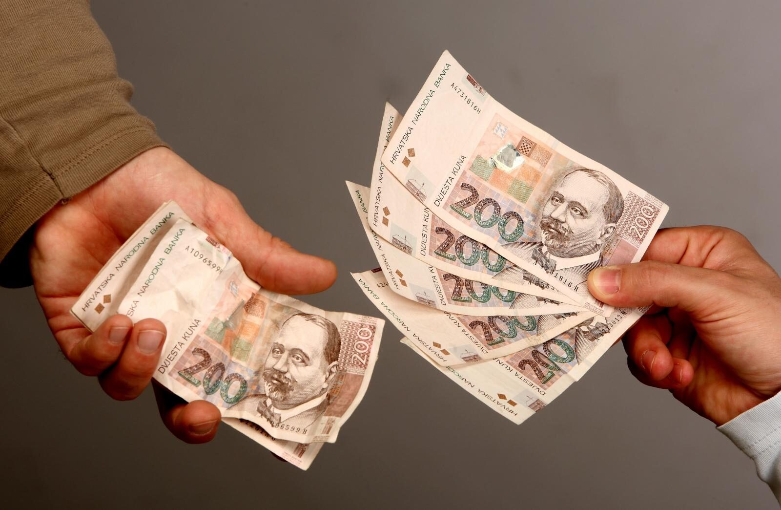 Foto: Davor Puklavec/PIXSELL