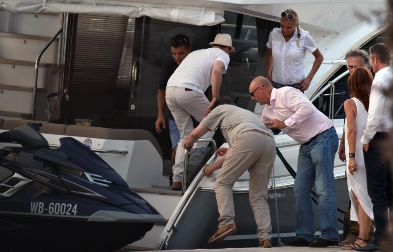 Foto: Hrvoje Jelavic/PIXSELL