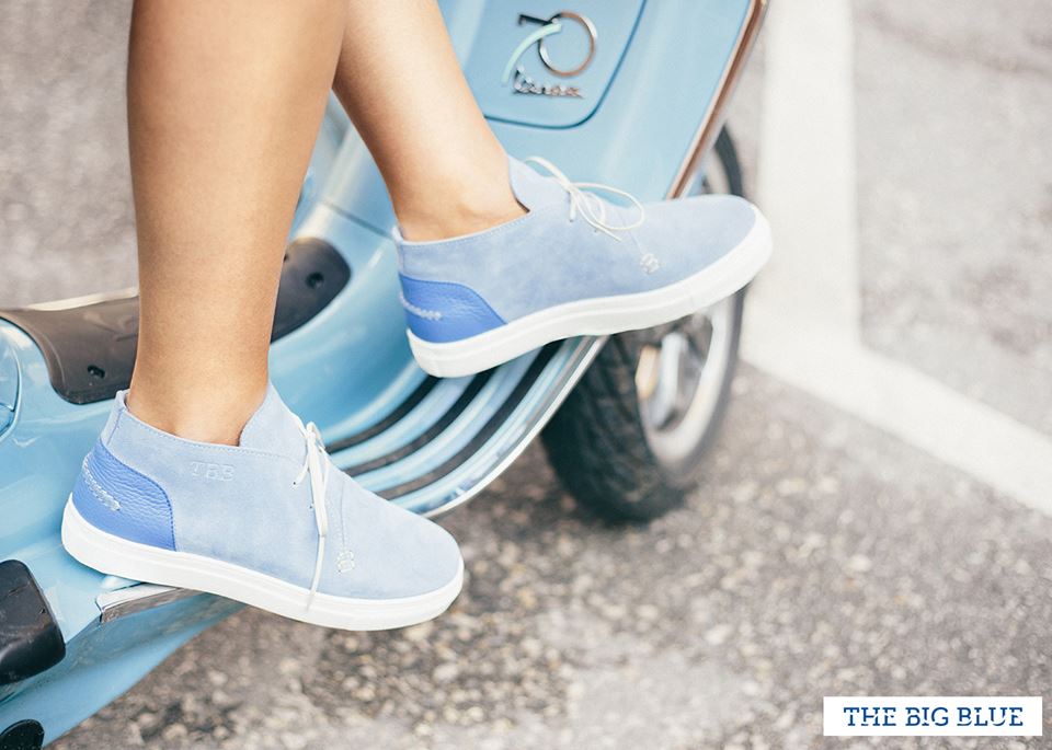 Foto: Borovo / Facebook