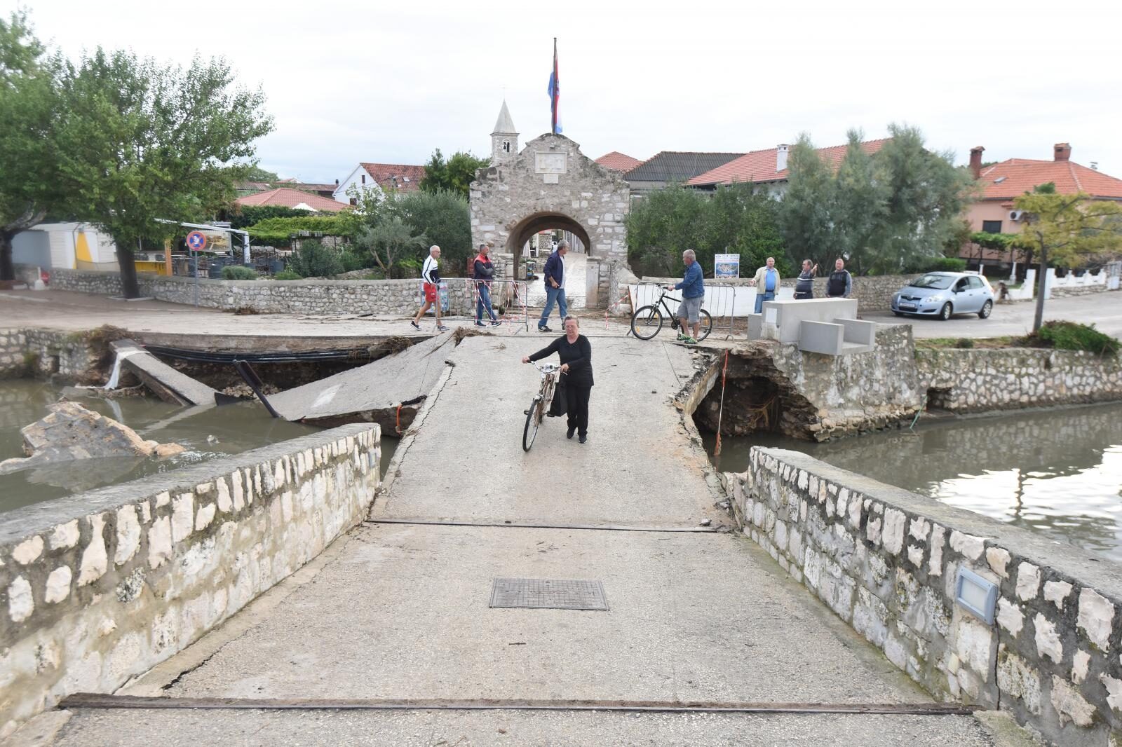 Foto: Dino Stanin/PIXSELL