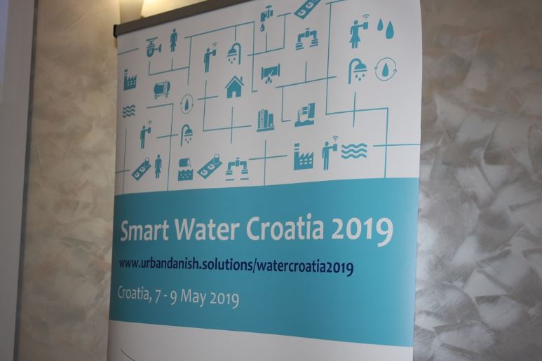 Foto: Međimurske novine