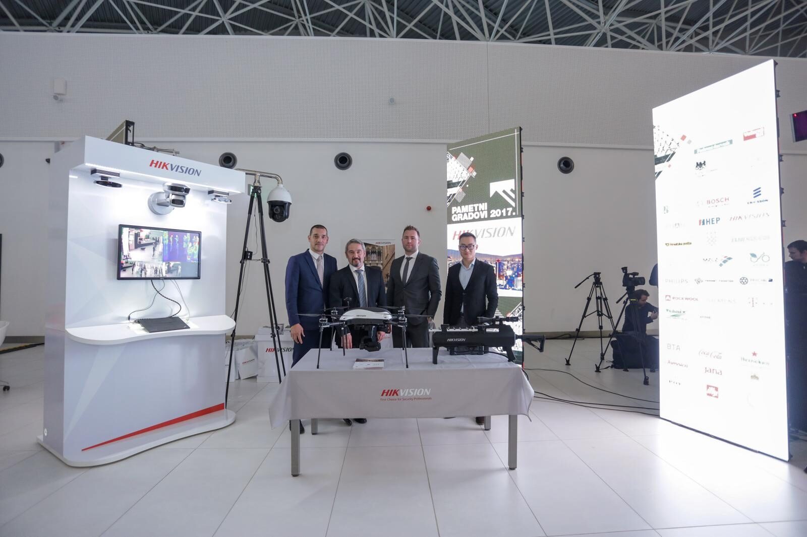 Foto: Luka Stanzl / Pixsell