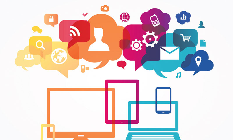 HURA je 2014. provela istraživanje koje je pokazalo da su ukupni prihodi agencija između dva i deset