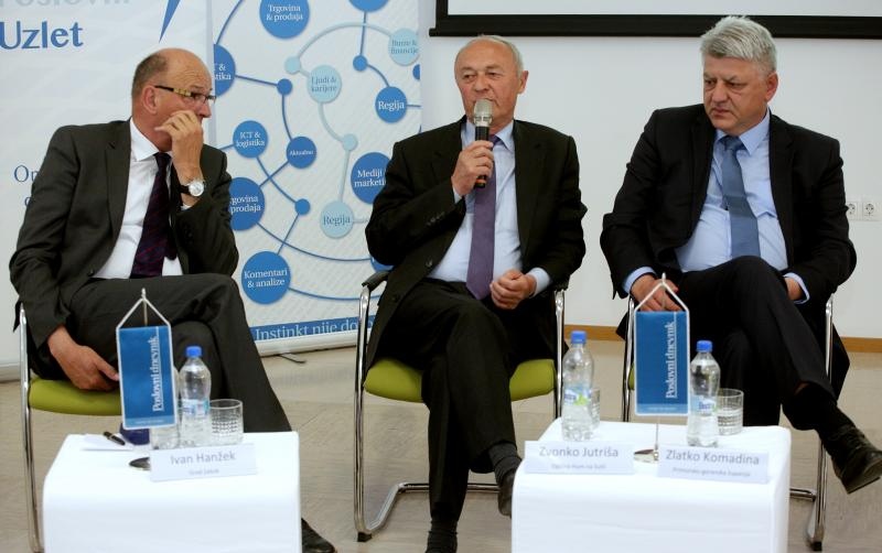 Foto: Zarko Basic/PIXSELL