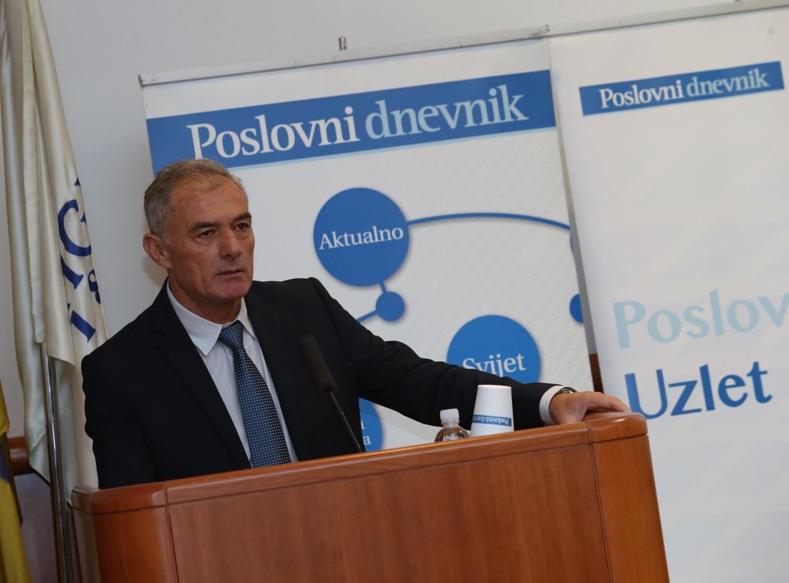 Foto: Ivo Cagalj/PIXSELL