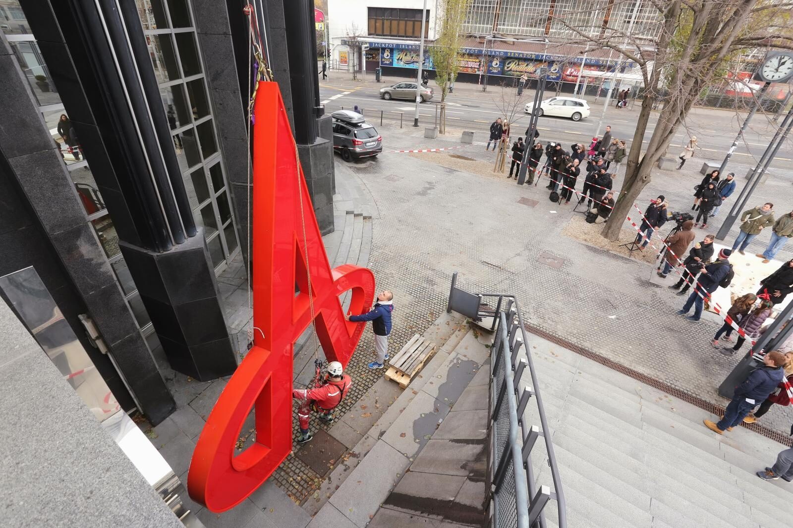 Foto: Tomislav Miletić / Pixsell