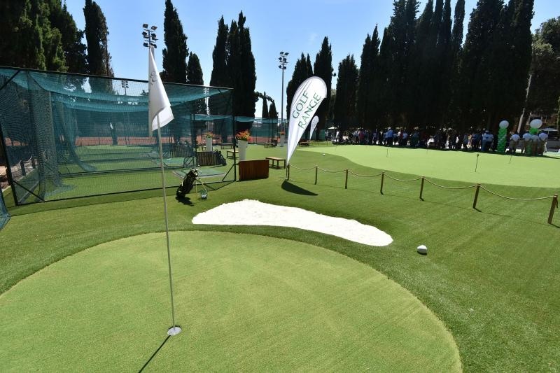 Foto: Duško Marušić / Pixsell