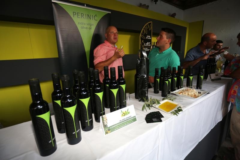 Foto: Goran Kovacic/PIXSELL