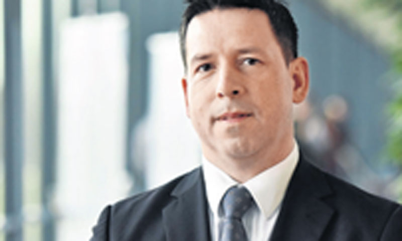 Simon Ferjuc iz Tetide/PIX