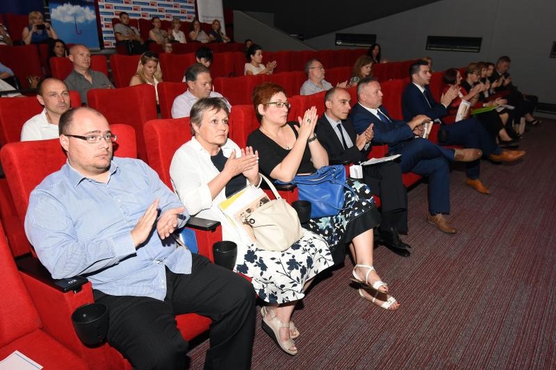 Foto: Vjeran Zganec Rogulja/PIXSELL