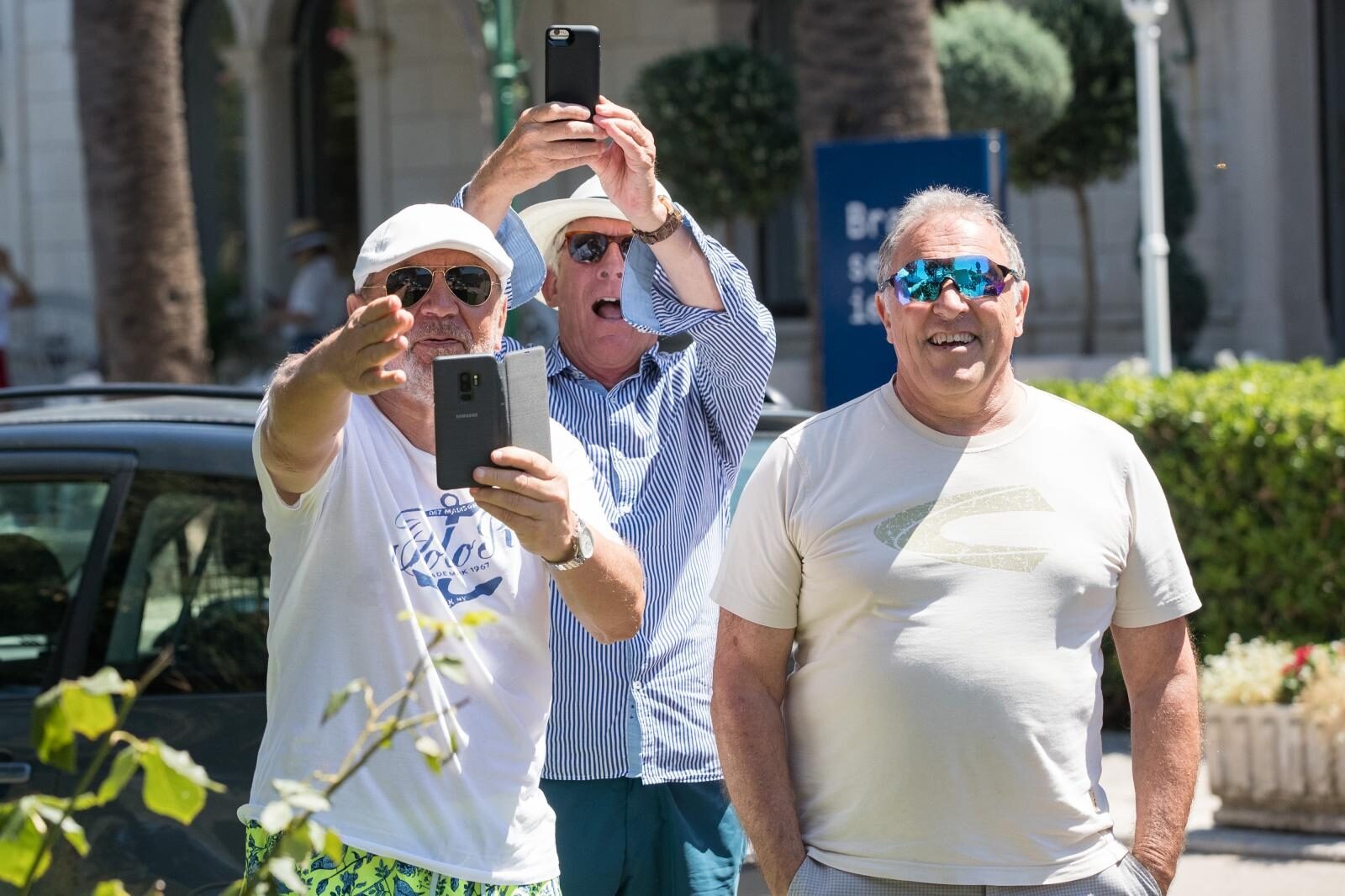 Foto: Davor Puklavec / Pixsell