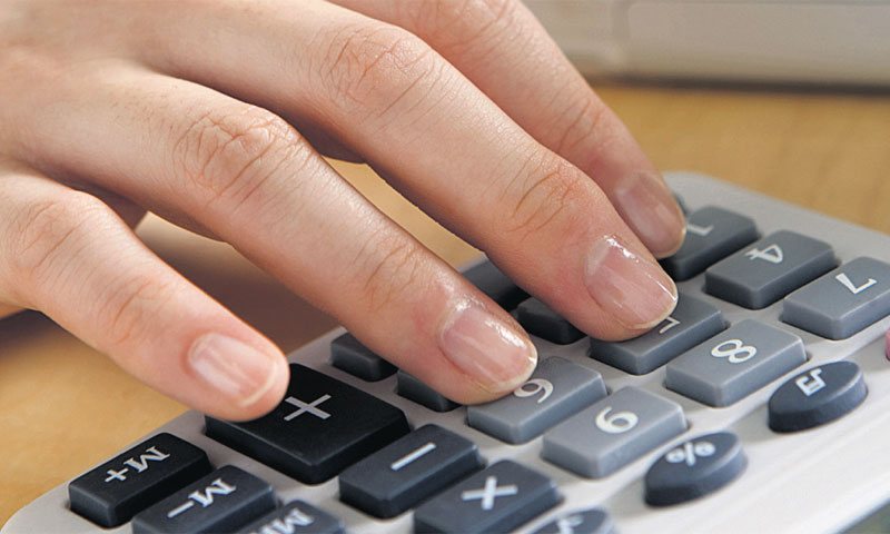 Na novom standardu zajednički su radili i u Europi i u Americi/FOTO