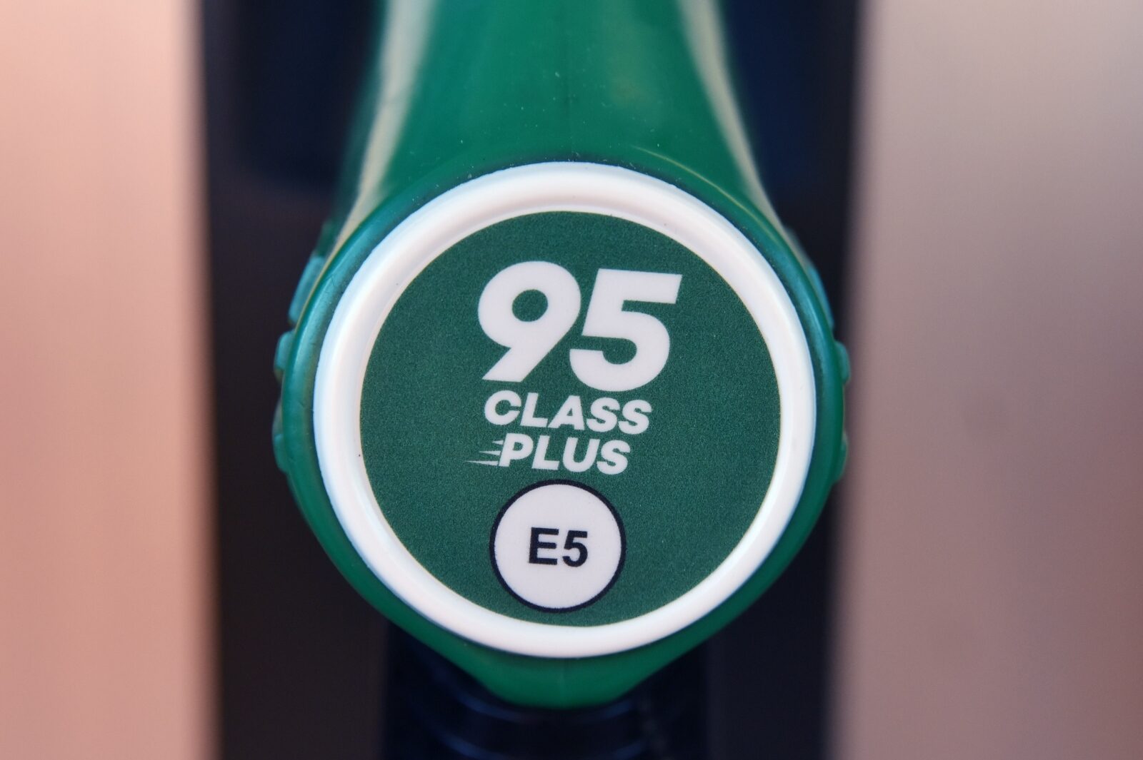 Foto: Hrvoje Jelavic/PIXSELL