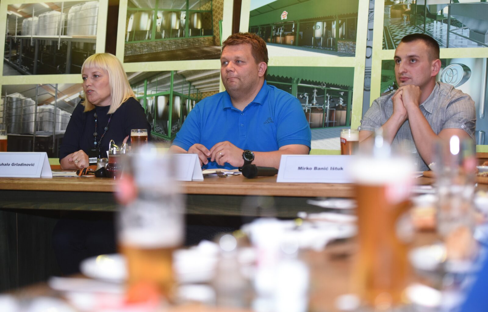 Foto: Marko Prpić / Pixsell