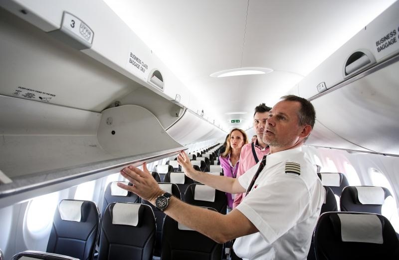 Foto: Petar Glebov / Pixsell