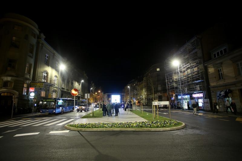 Foto: Igor Kralj/PIXSELL