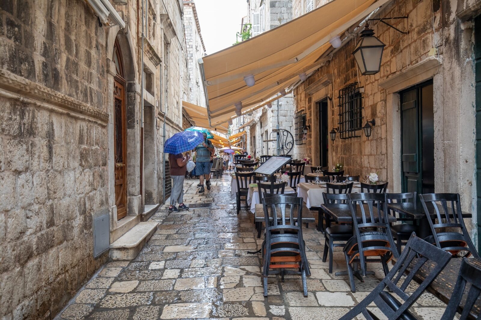 Foto: Grgo Jelavic/PIXSELL