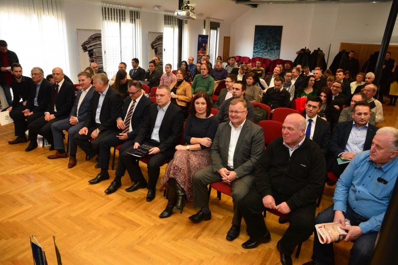 Foto: Ivica Galovic/PIXSELL