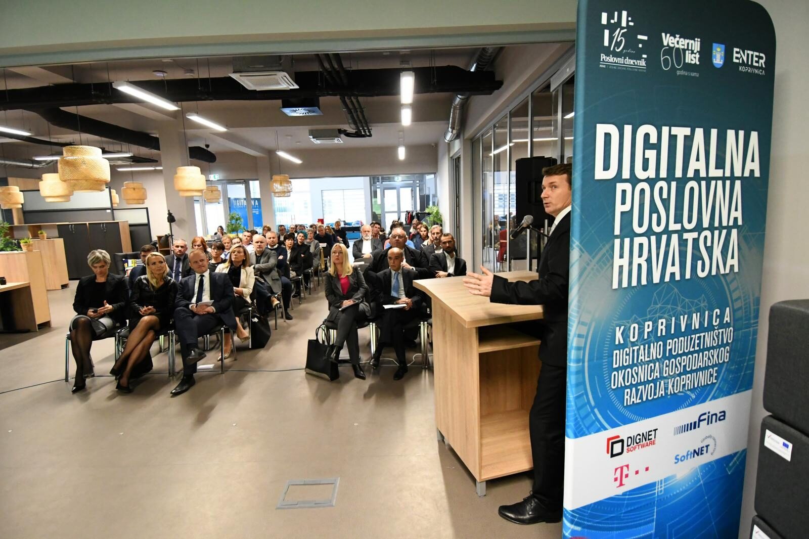 Foto: Damir Špehar / Pixsell