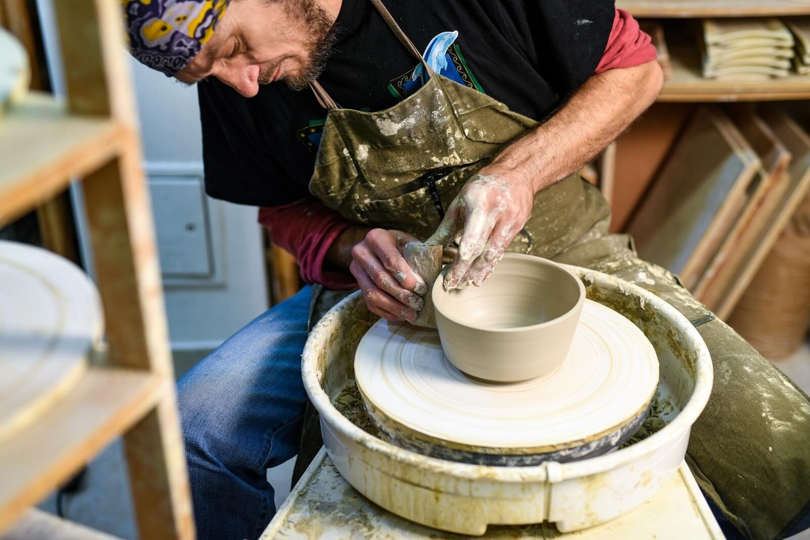 Foto: Josip Regovic/PIXSELL