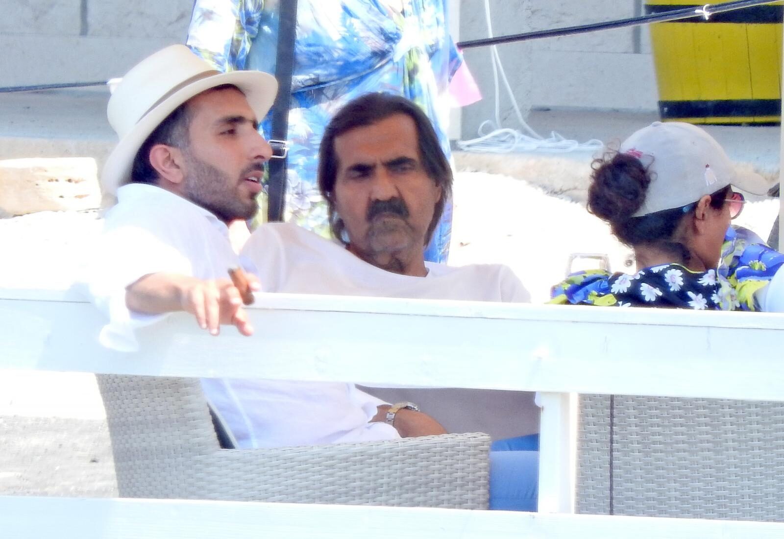 Foto: Sanjin Strukic/PIXSELL