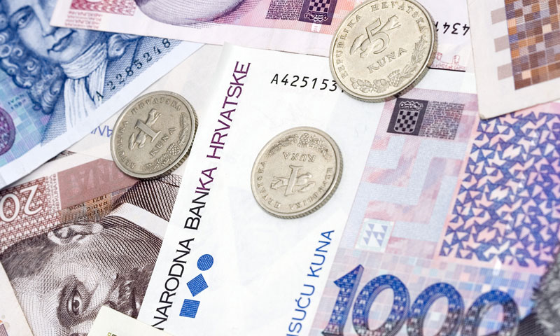 Premda je dobit u 2018. porasla za gotovo 45 posto u odnosu na 2017., operativna profitabilnost osje