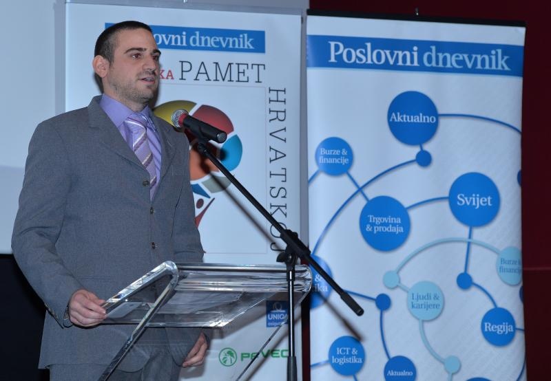 Foto: Marko Lukunic/PIXSELL