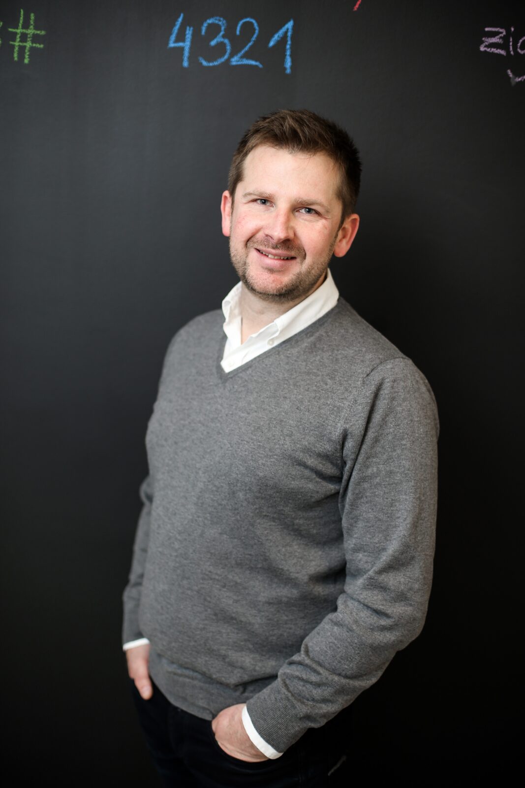 FOTO: ZigZag Apartments