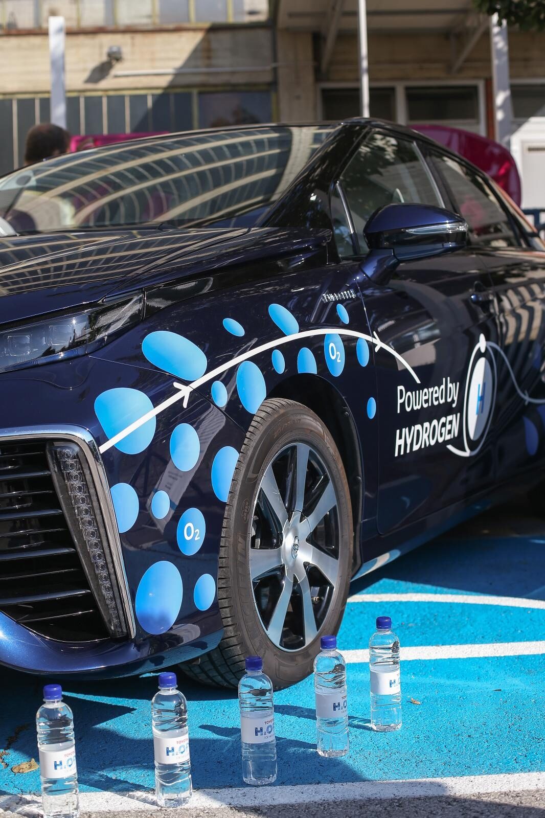 Foto: Luka Stanzl / Pixsell