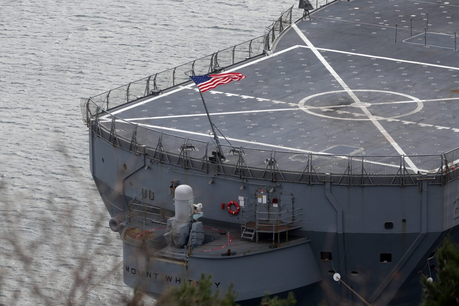 Foto: Goran Kovačić / Pixsell