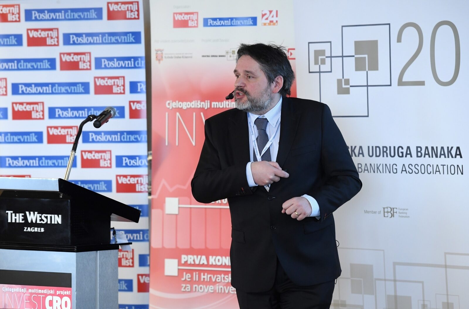 Foto: Marko Lukunic/PIXSELL